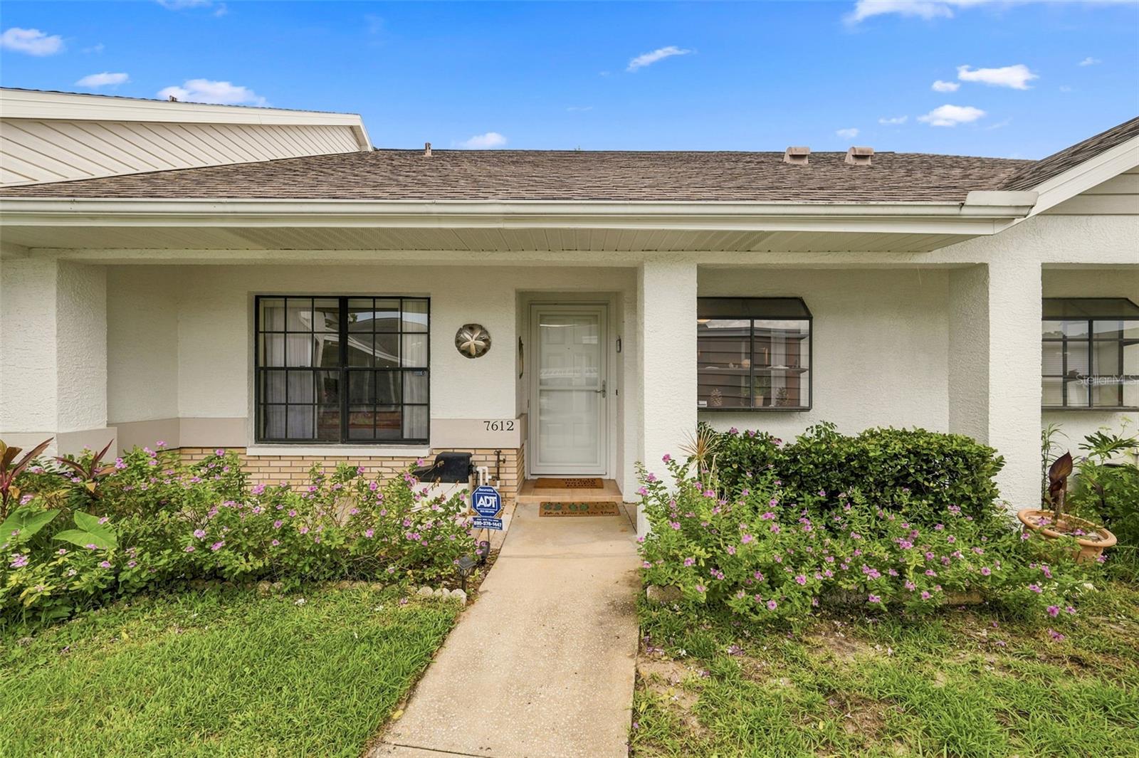 7612 OAKMONT LN — photo 33