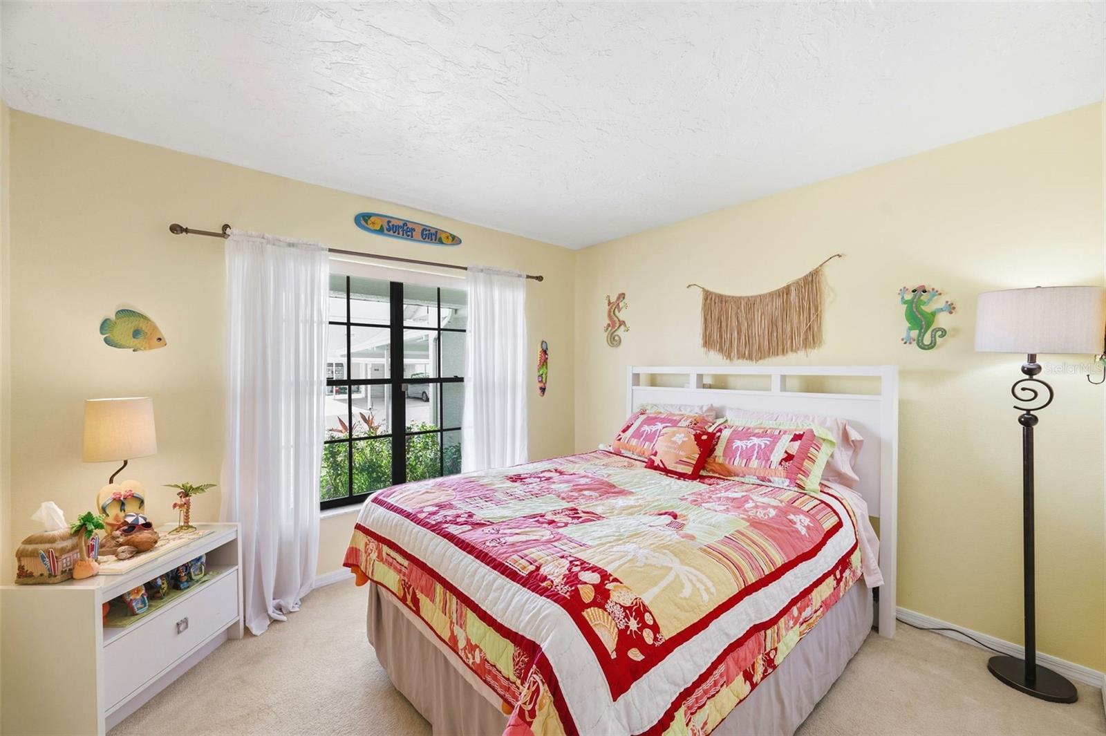 7612 OAKMONT LN — photo 21