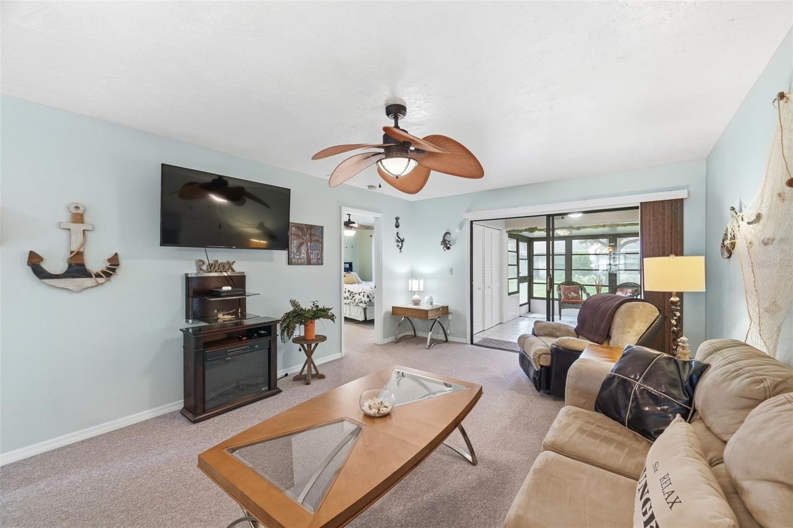 7612 OAKMONT LN — photo 11