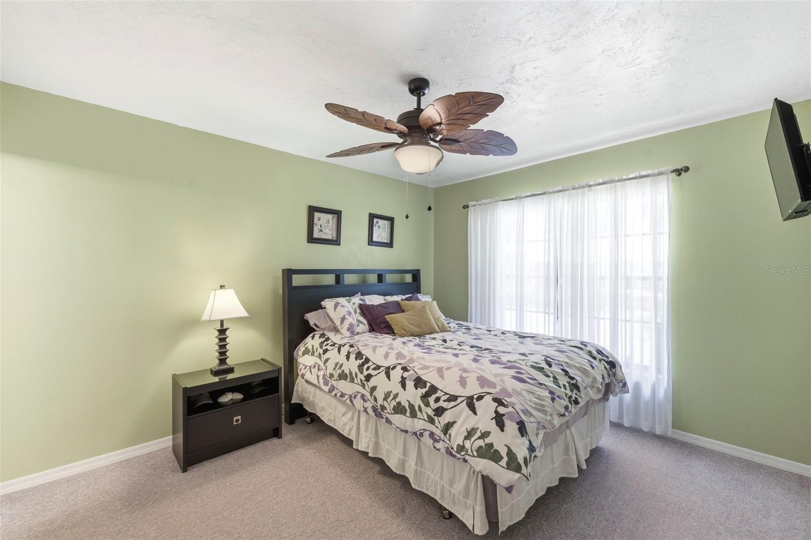 7612 OAKMONT LN — photo 15