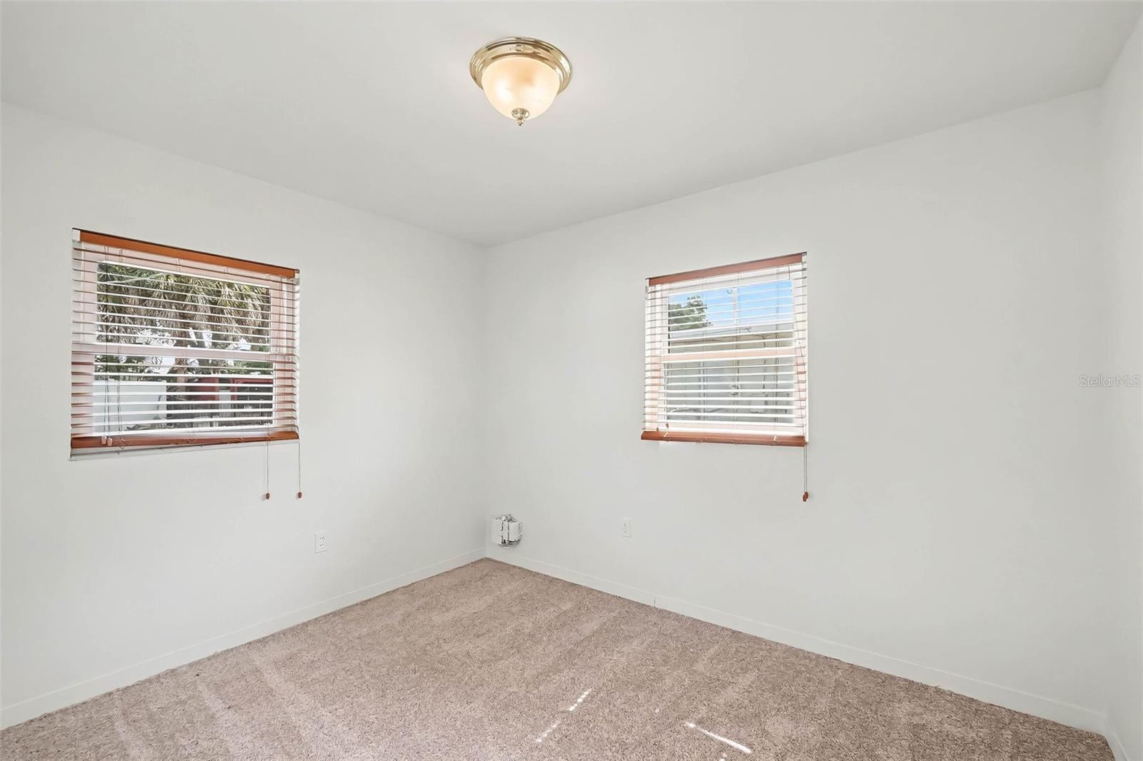 313 MILLER MAC RD — photo 22