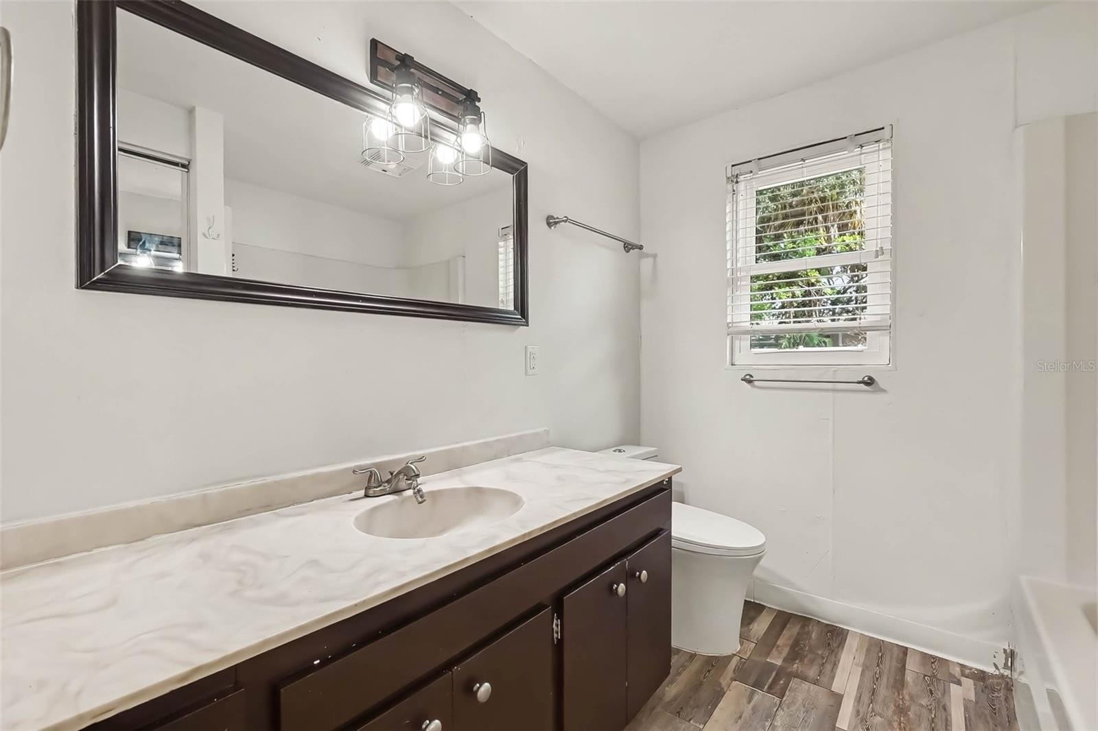313 MILLER MAC RD — photo 18