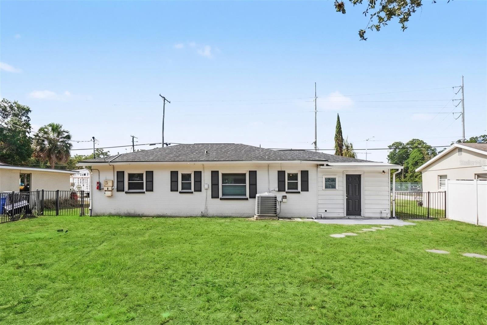 313 MILLER MAC RD — photo 27