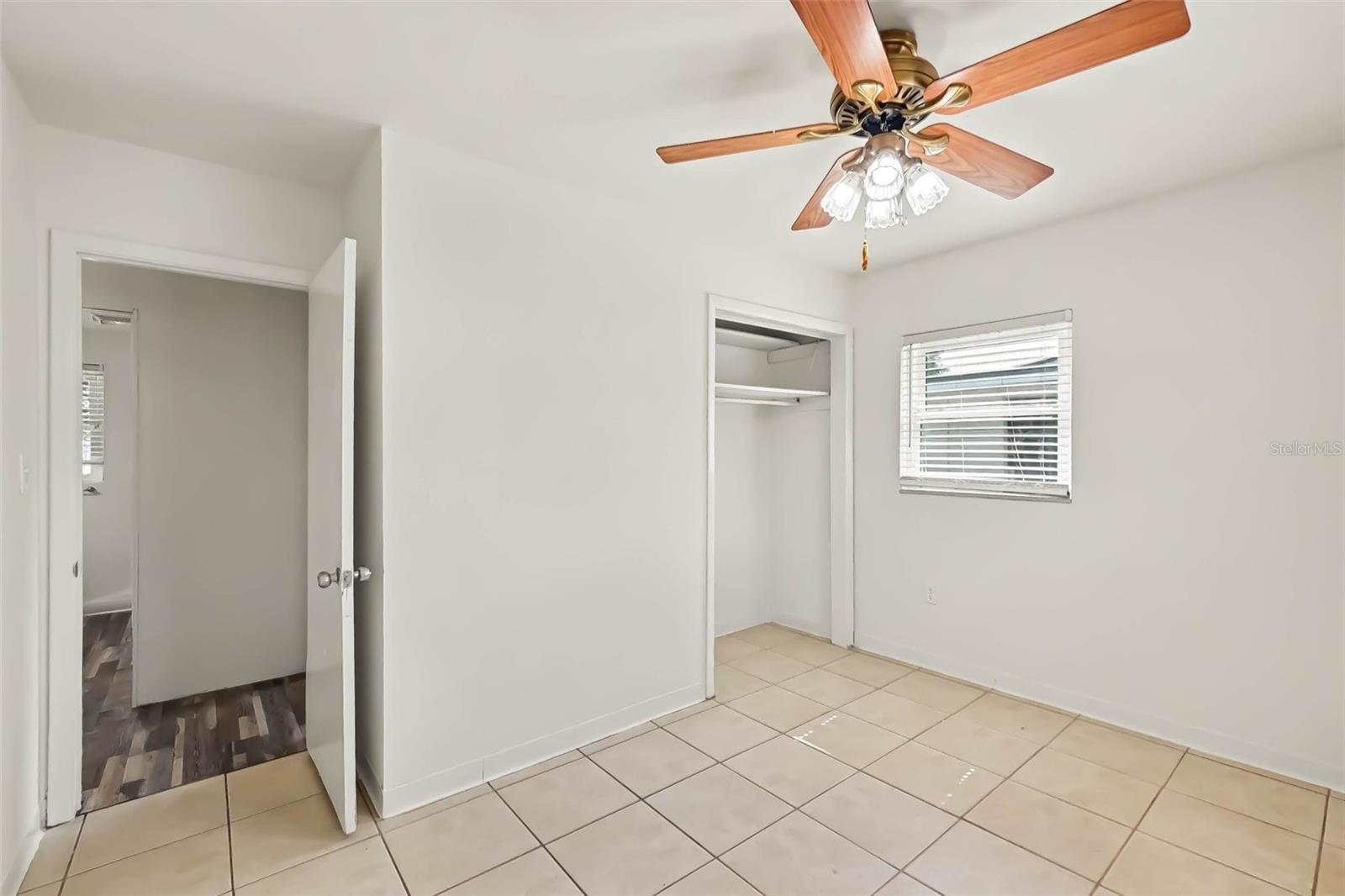 313 MILLER MAC RD — photo 24