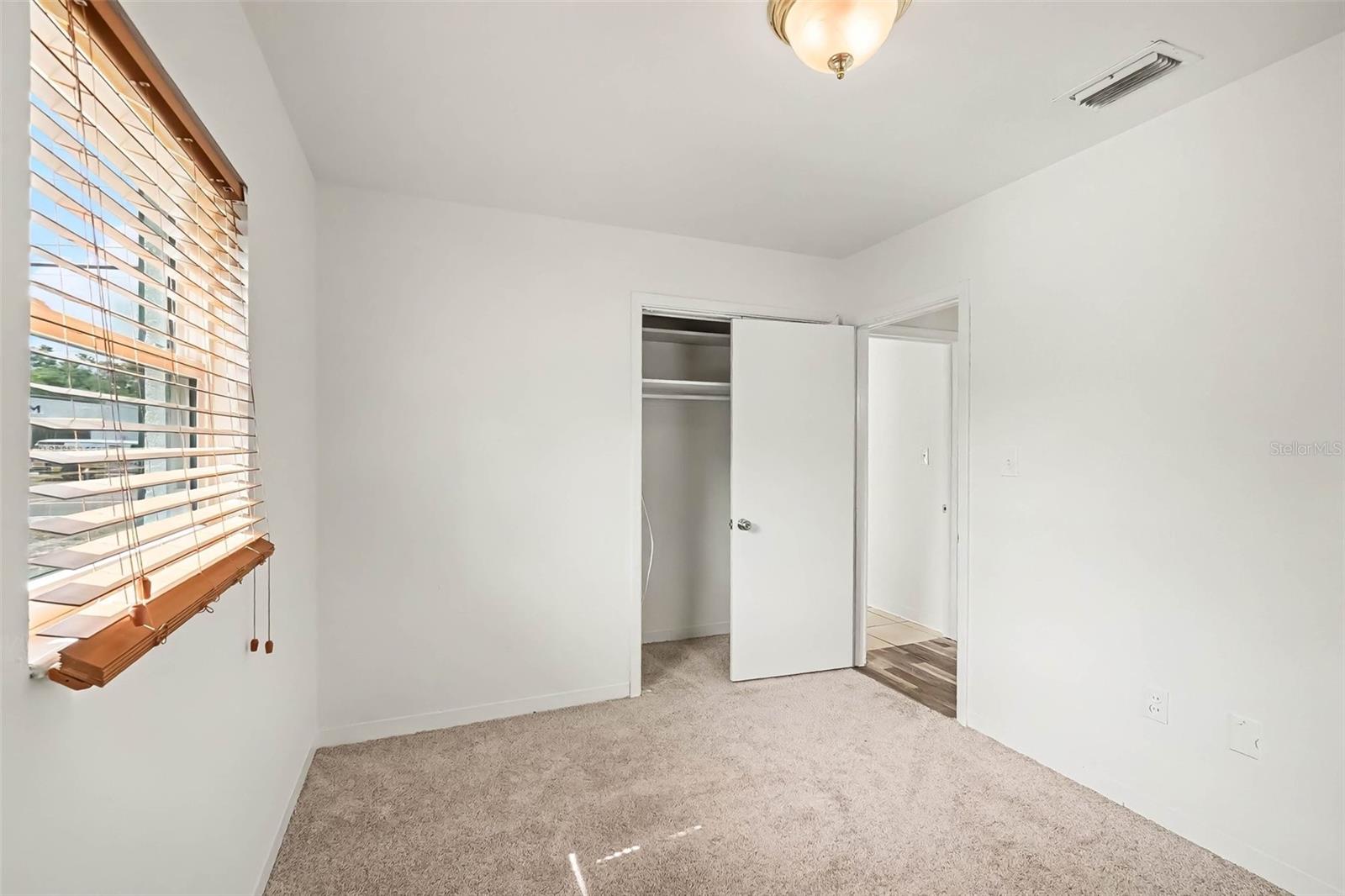 313 MILLER MAC RD — photo 20