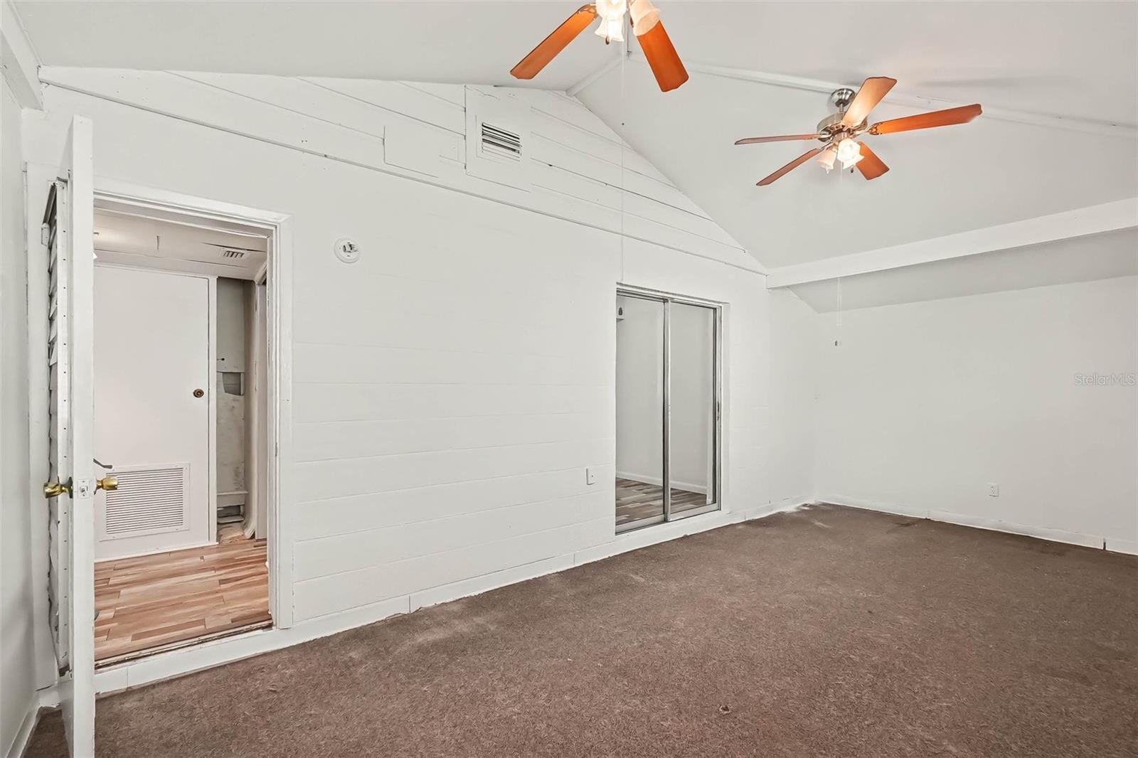 313 MILLER MAC RD — photo 10