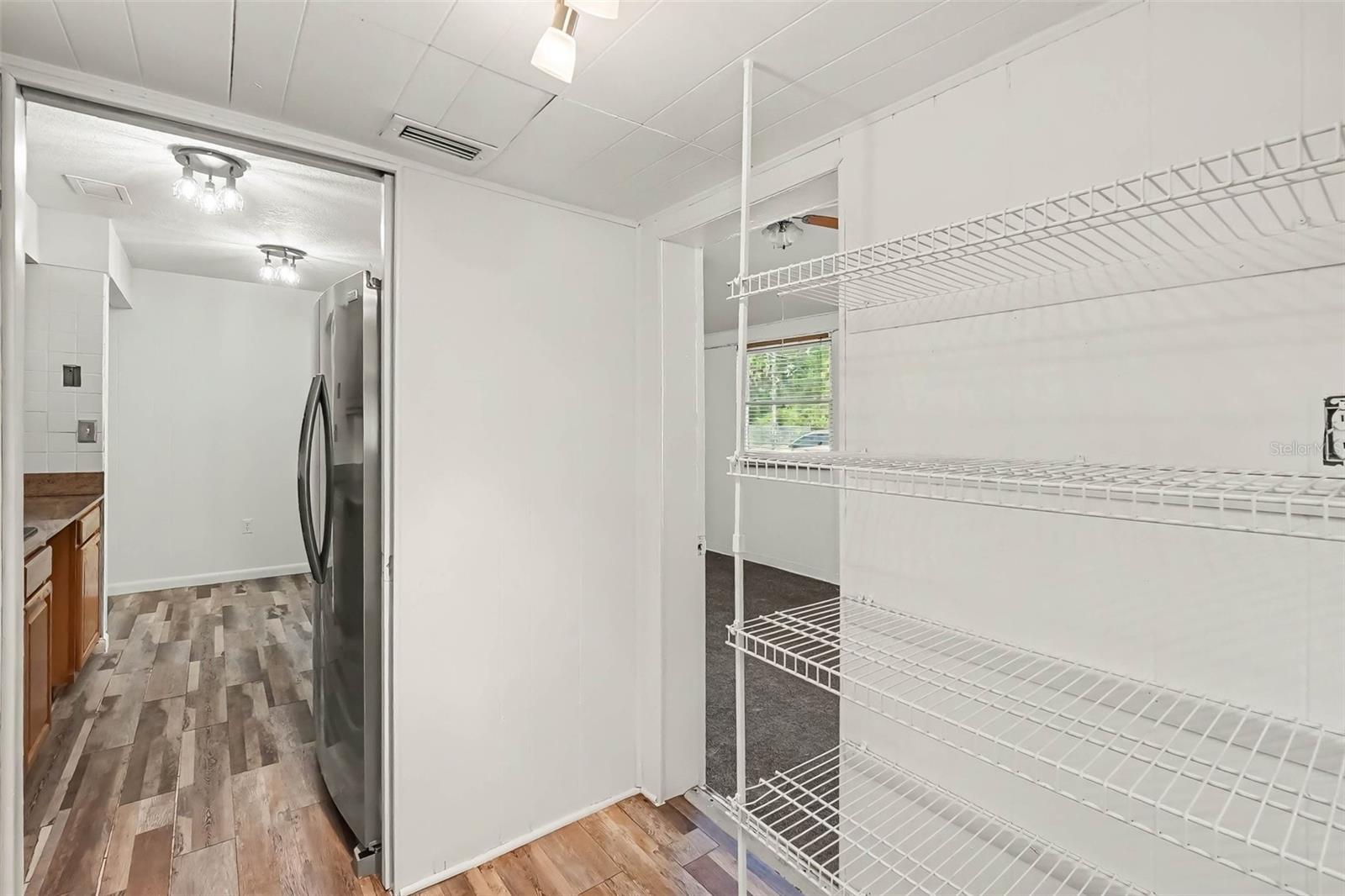 313 MILLER MAC RD — photo 15