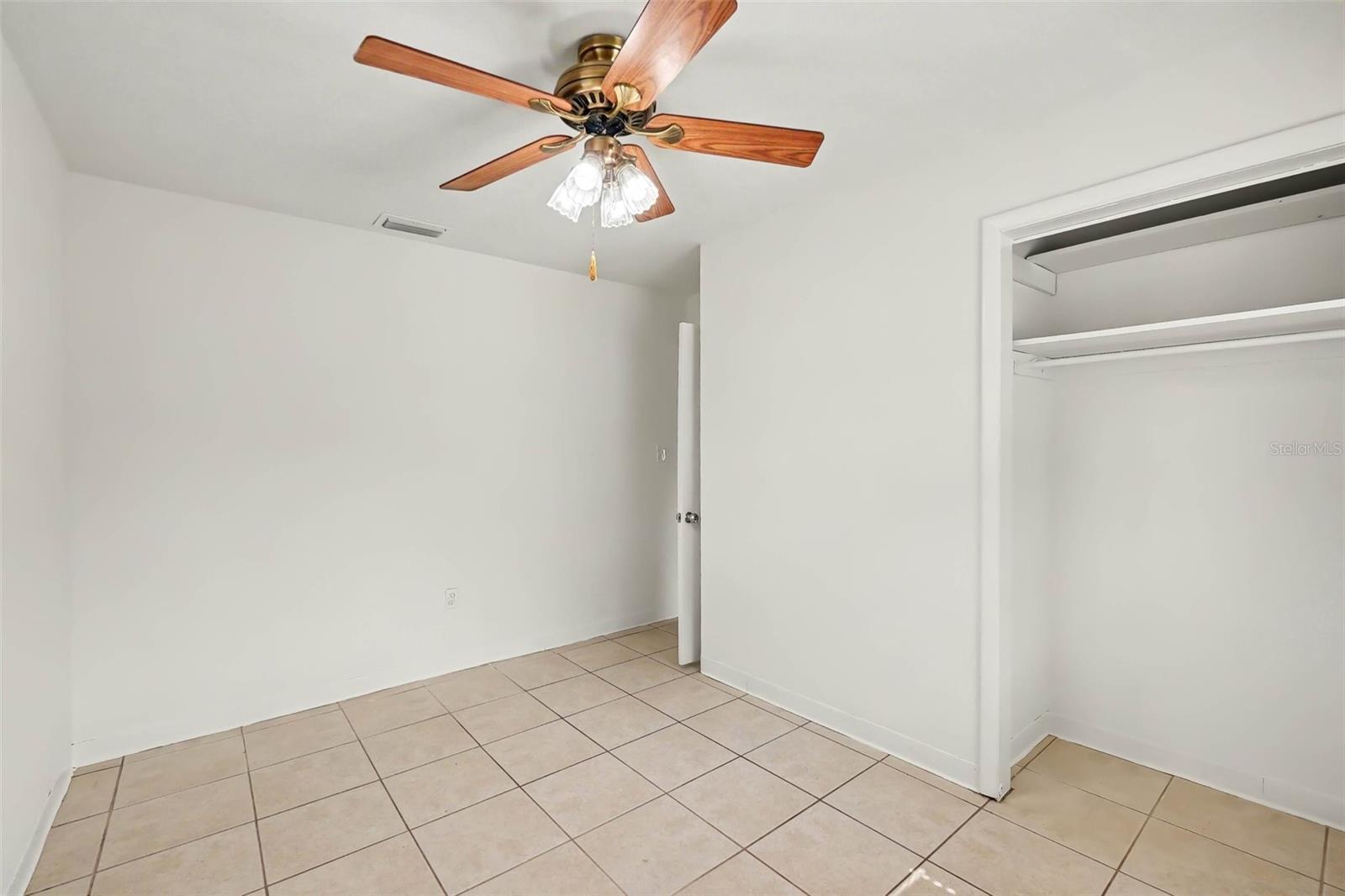 313 MILLER MAC RD — photo 25