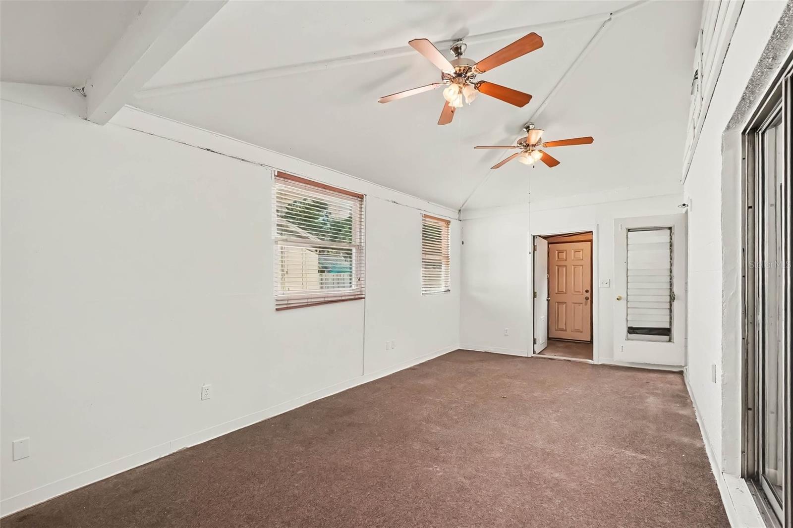 313 MILLER MAC RD — photo 7