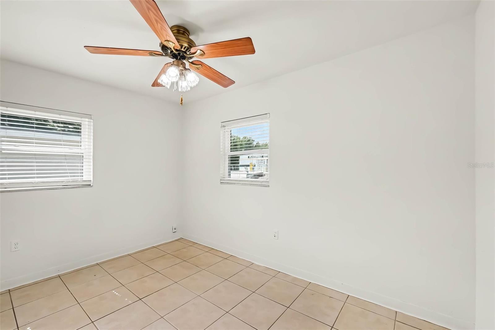 313 MILLER MAC RD — photo 23