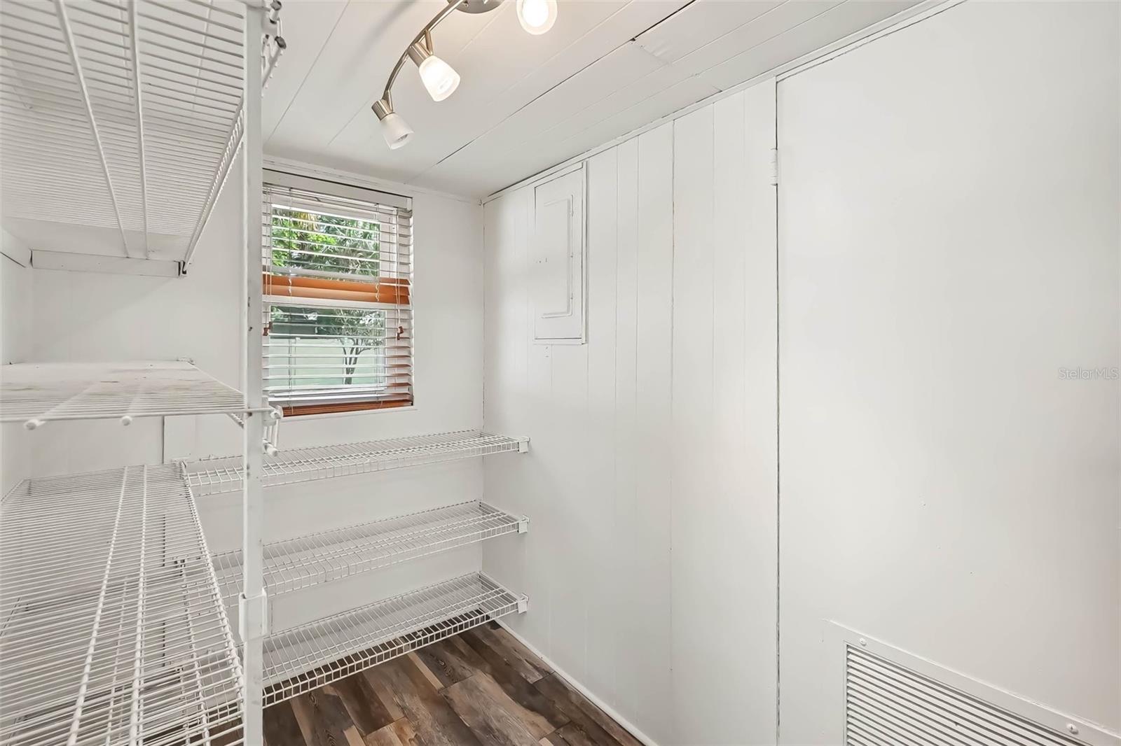 313 MILLER MAC RD — photo 17