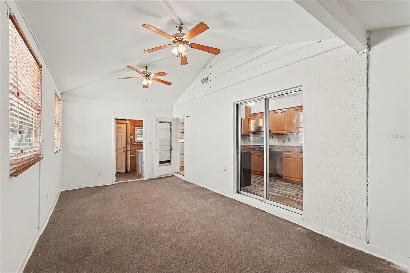 313 MILLER MAC RD — photo 11