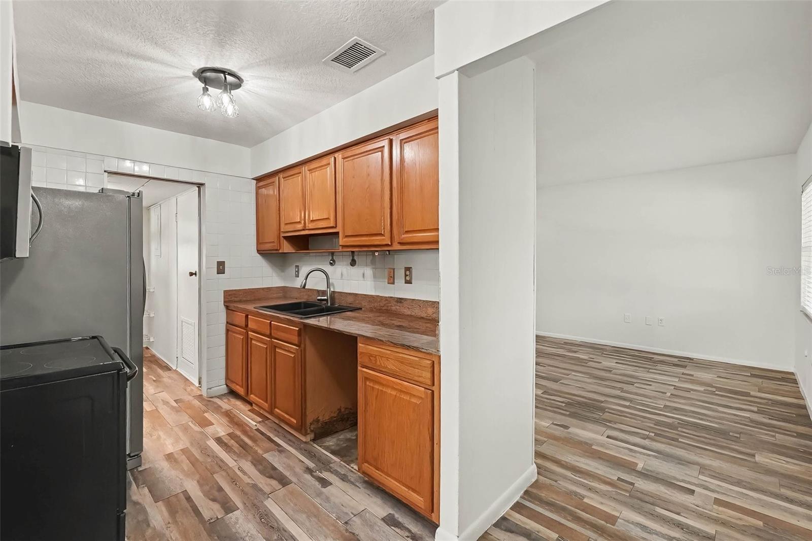 313 MILLER MAC RD — photo 13