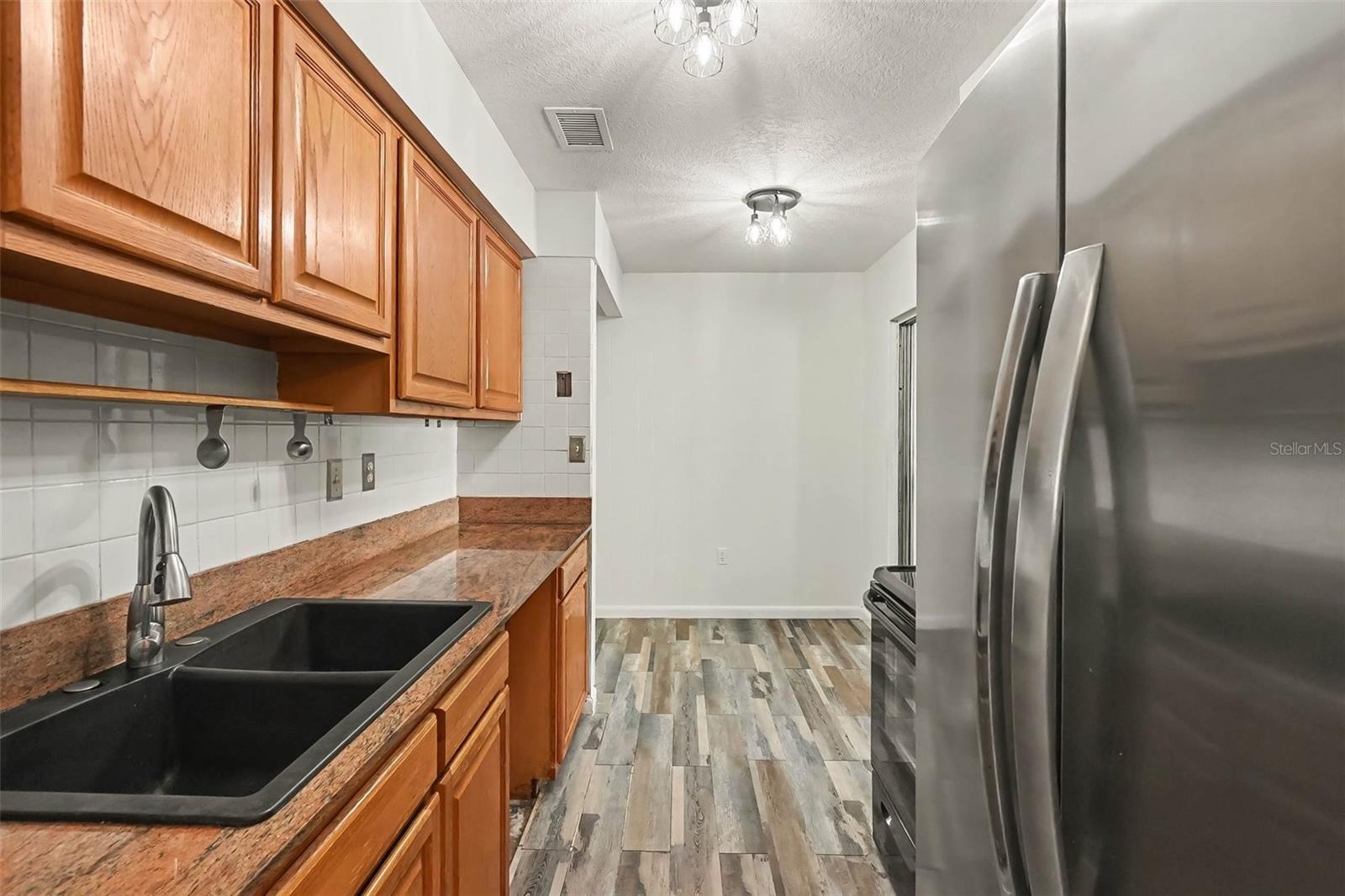 313 MILLER MAC RD — photo 14