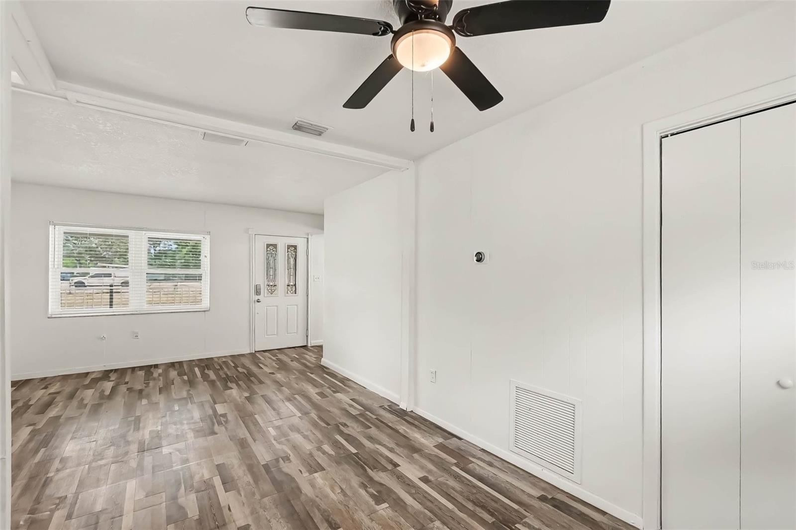 313 MILLER MAC RD — photo 3