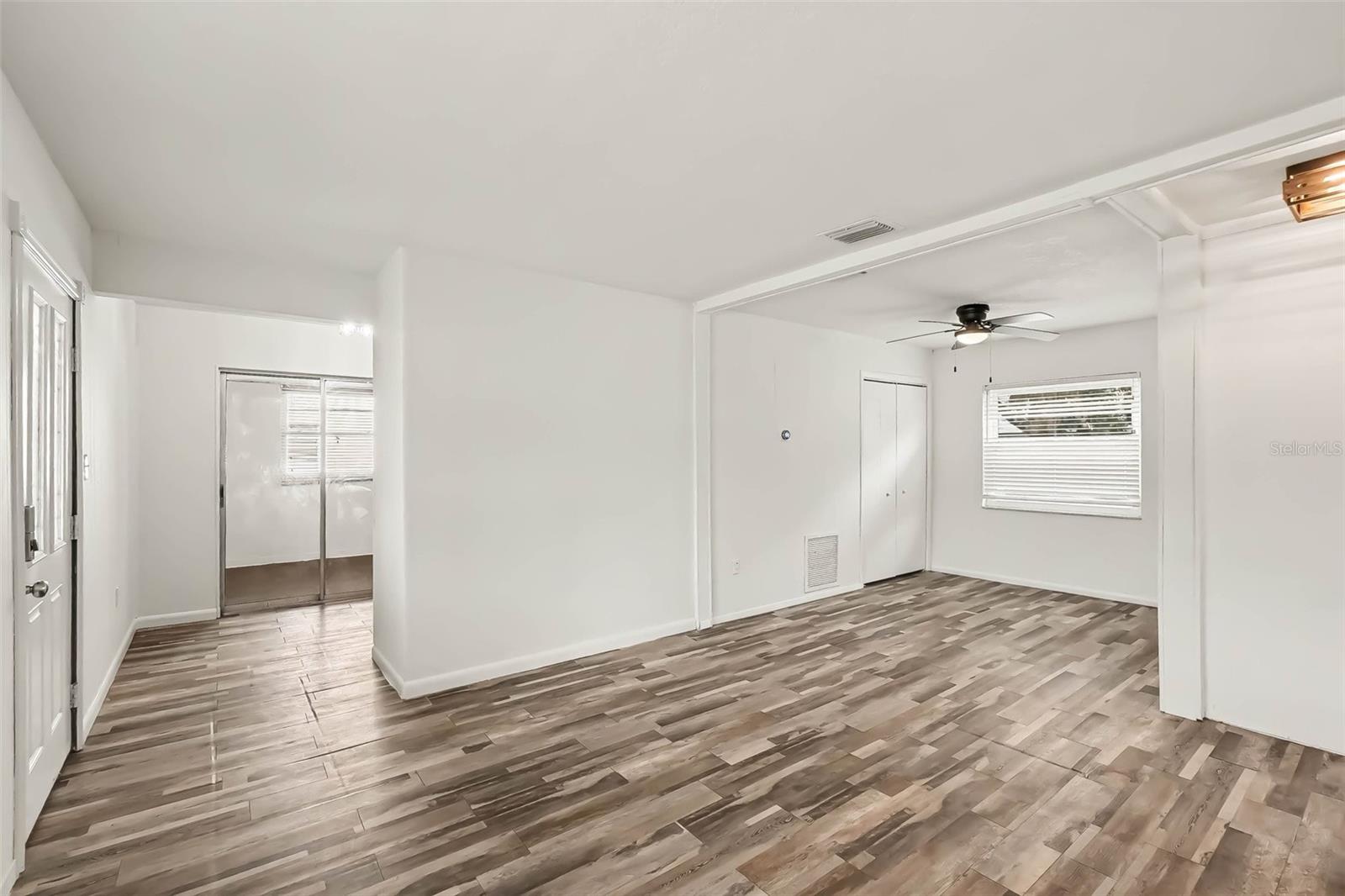 313 MILLER MAC RD — photo 6
