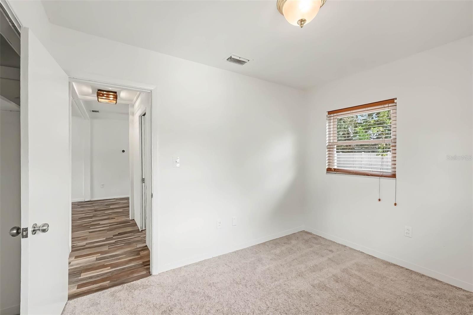 313 MILLER MAC RD — photo 21