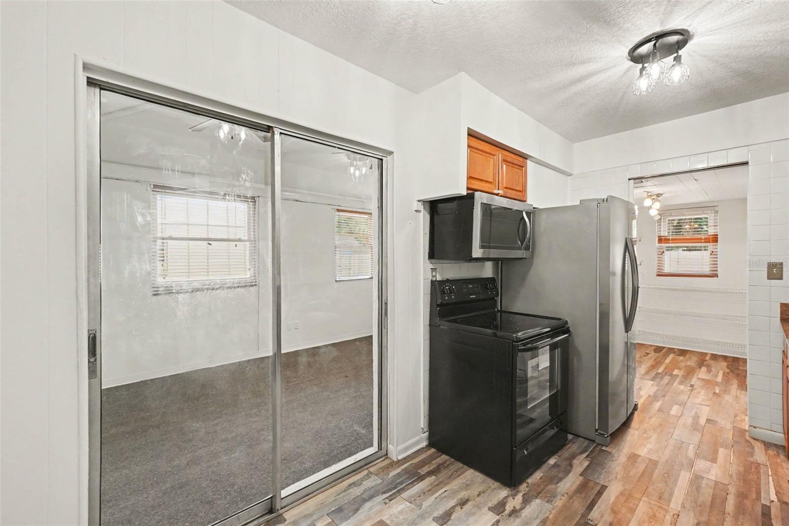 313 MILLER MAC RD — photo 12