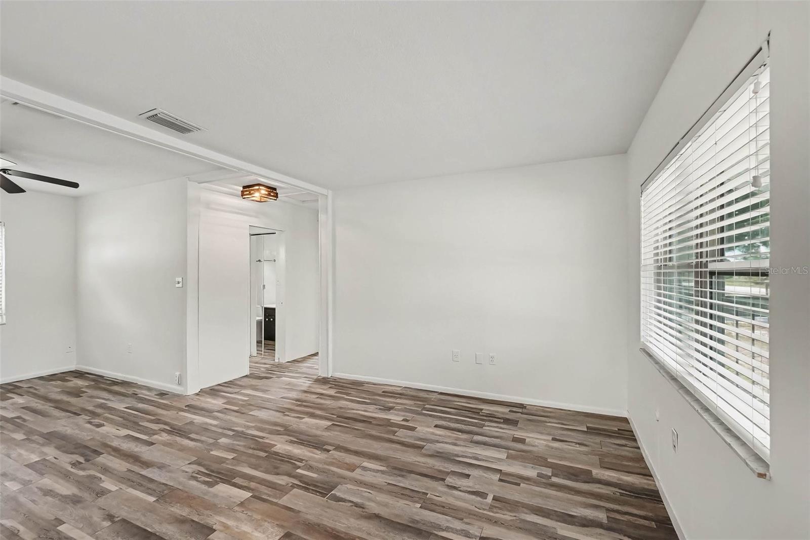 313 MILLER MAC RD — photo 4
