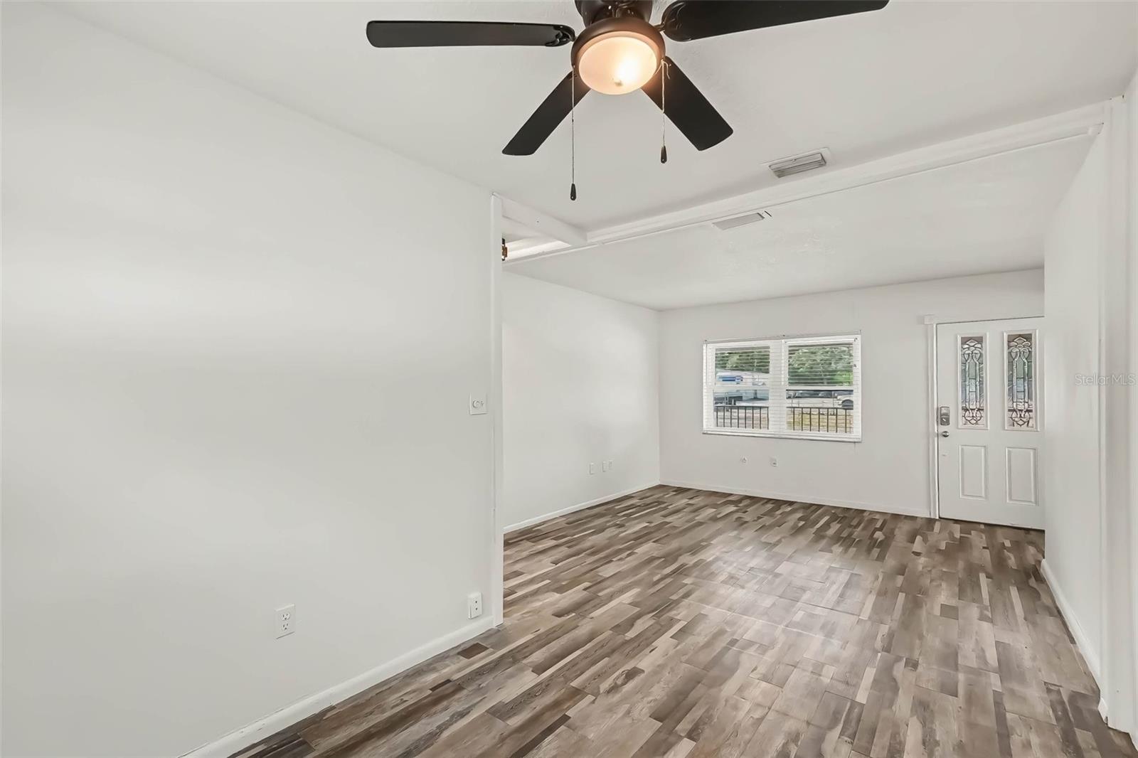 313 MILLER MAC RD — photo 2
