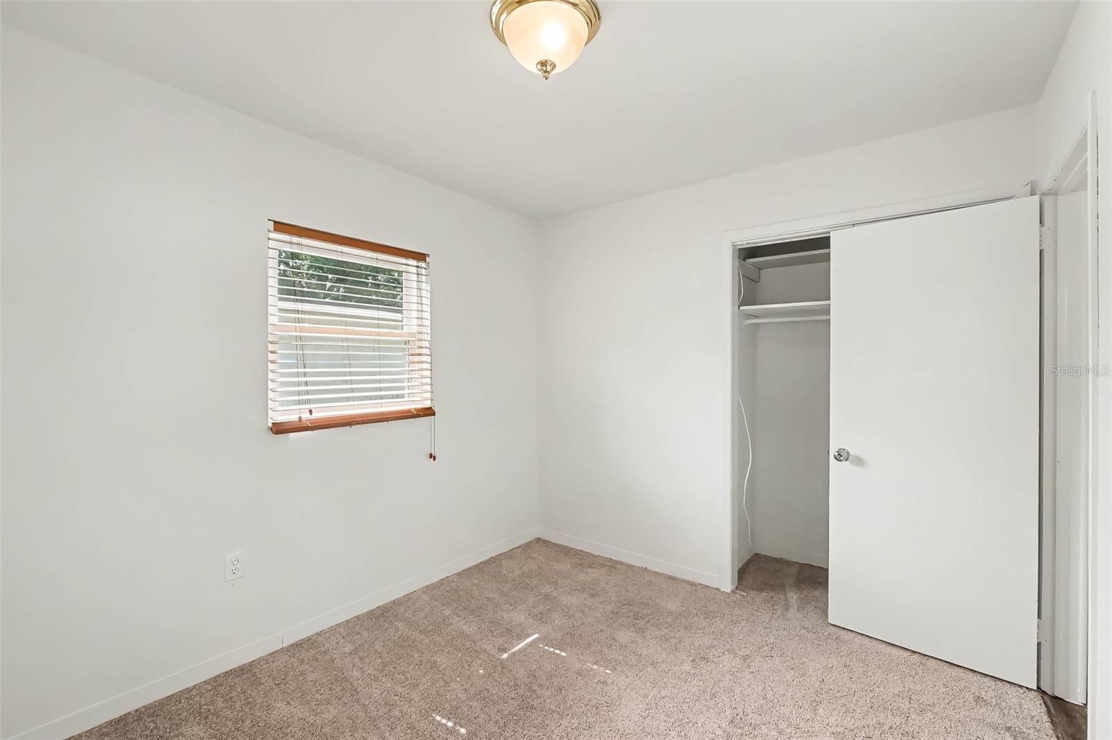 313 MILLER MAC RD — photo 19