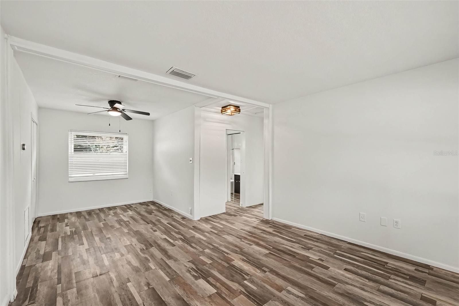 313 MILLER MAC RD — photo 5