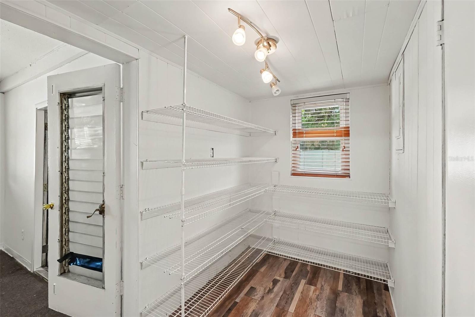 313 MILLER MAC RD — photo 16