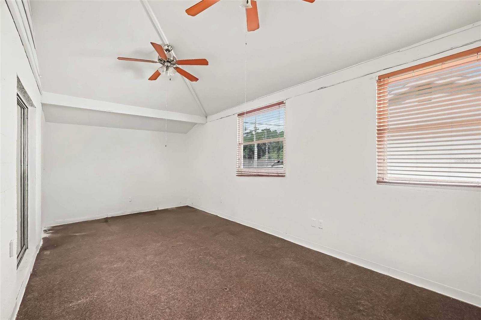 313 MILLER MAC RD — photo 8