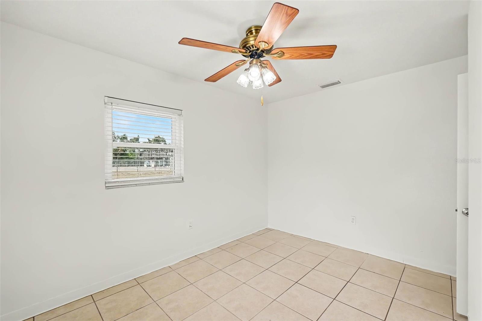 313 MILLER MAC RD — photo 26