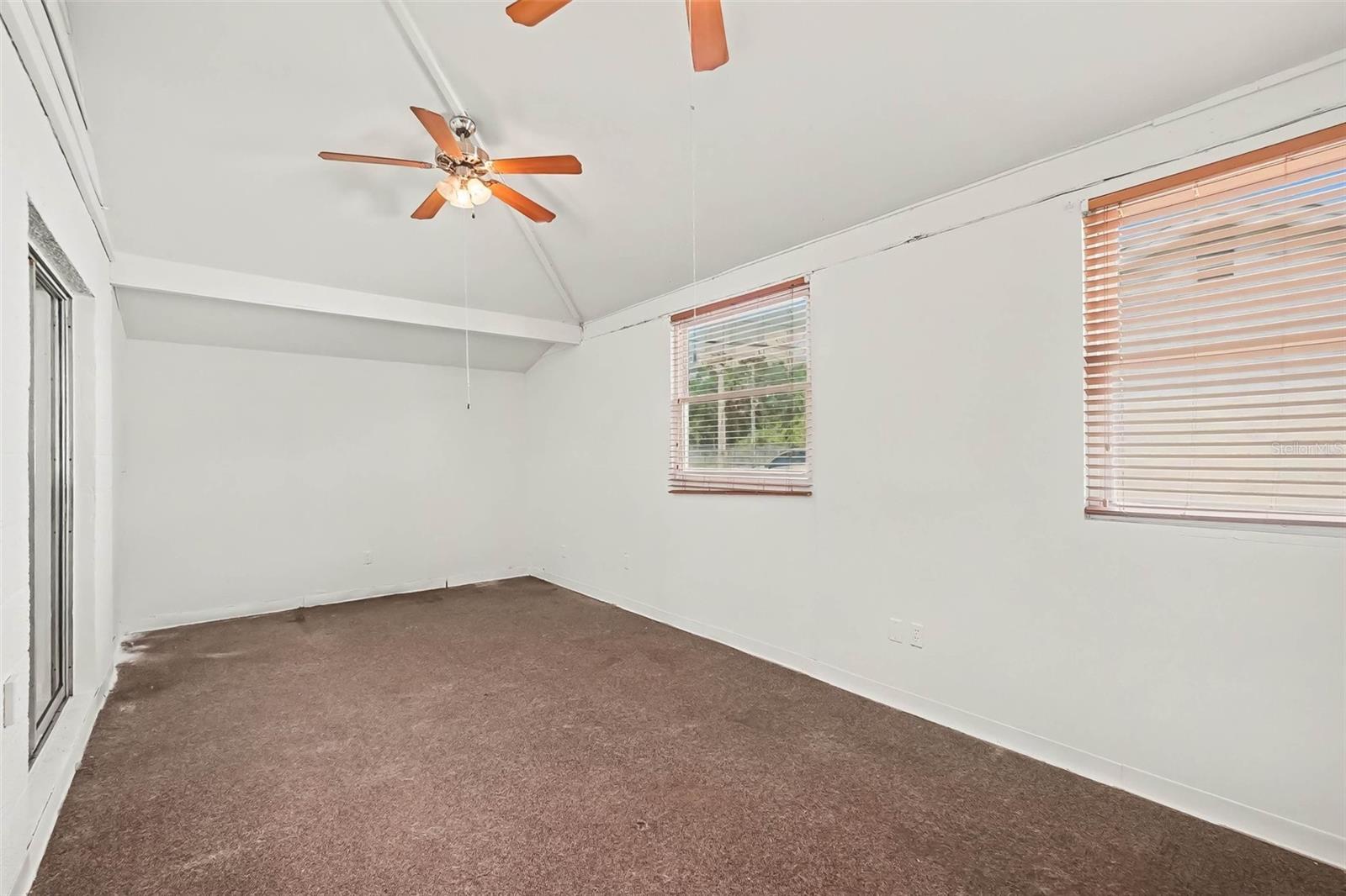 313 MILLER MAC RD — photo 9
