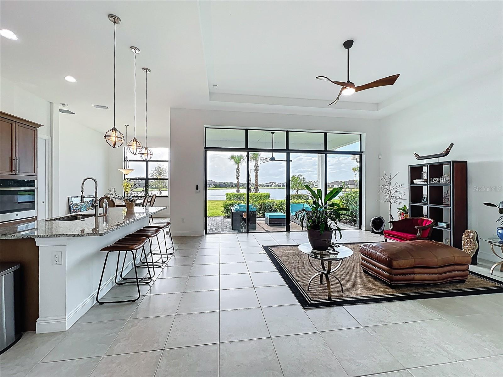9132 BERNINI PL — photo 19