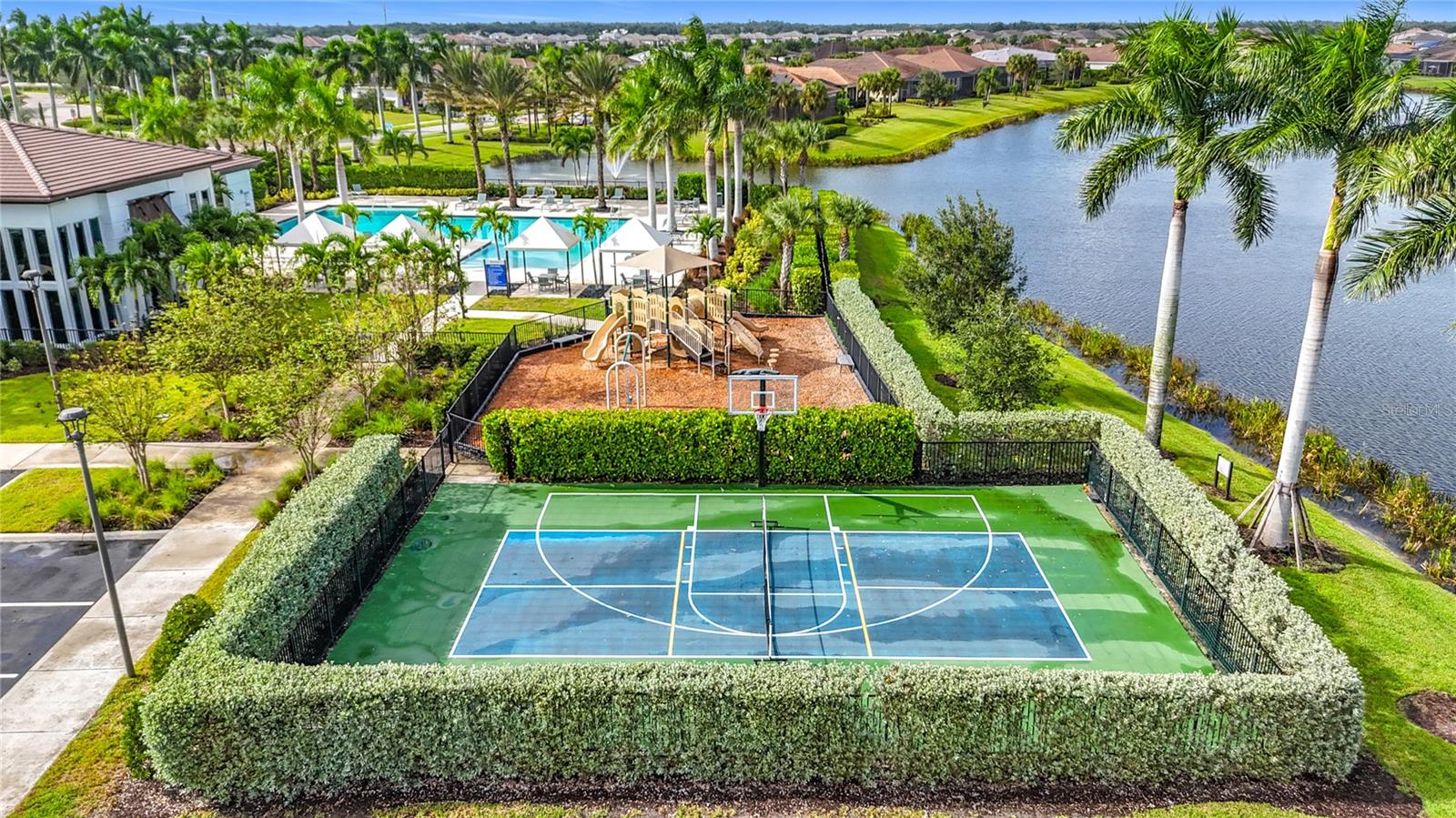 9132 BERNINI PL — photo 80