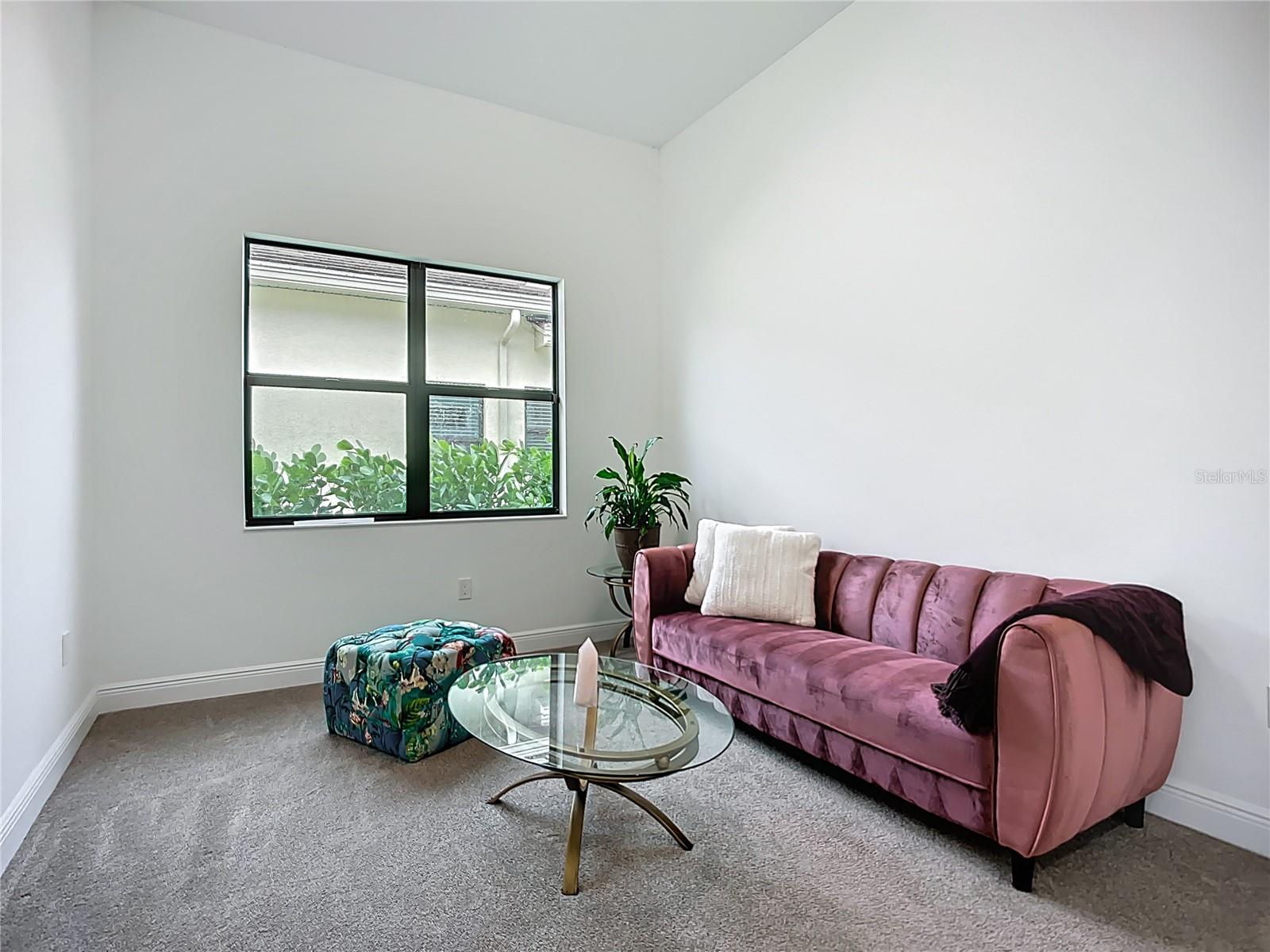9132 BERNINI PL — photo 9