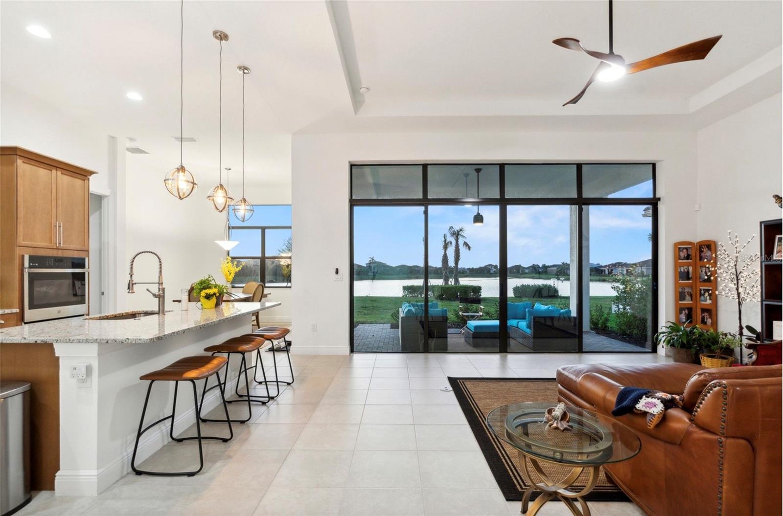 9132 BERNINI PL — photo 4
