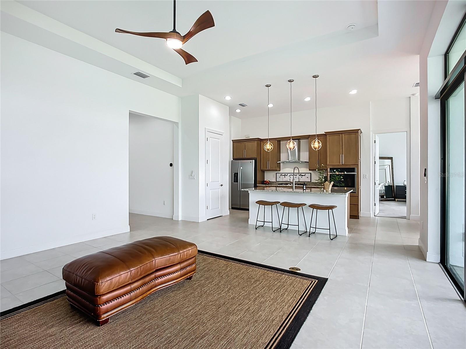 9132 BERNINI PL — photo 21