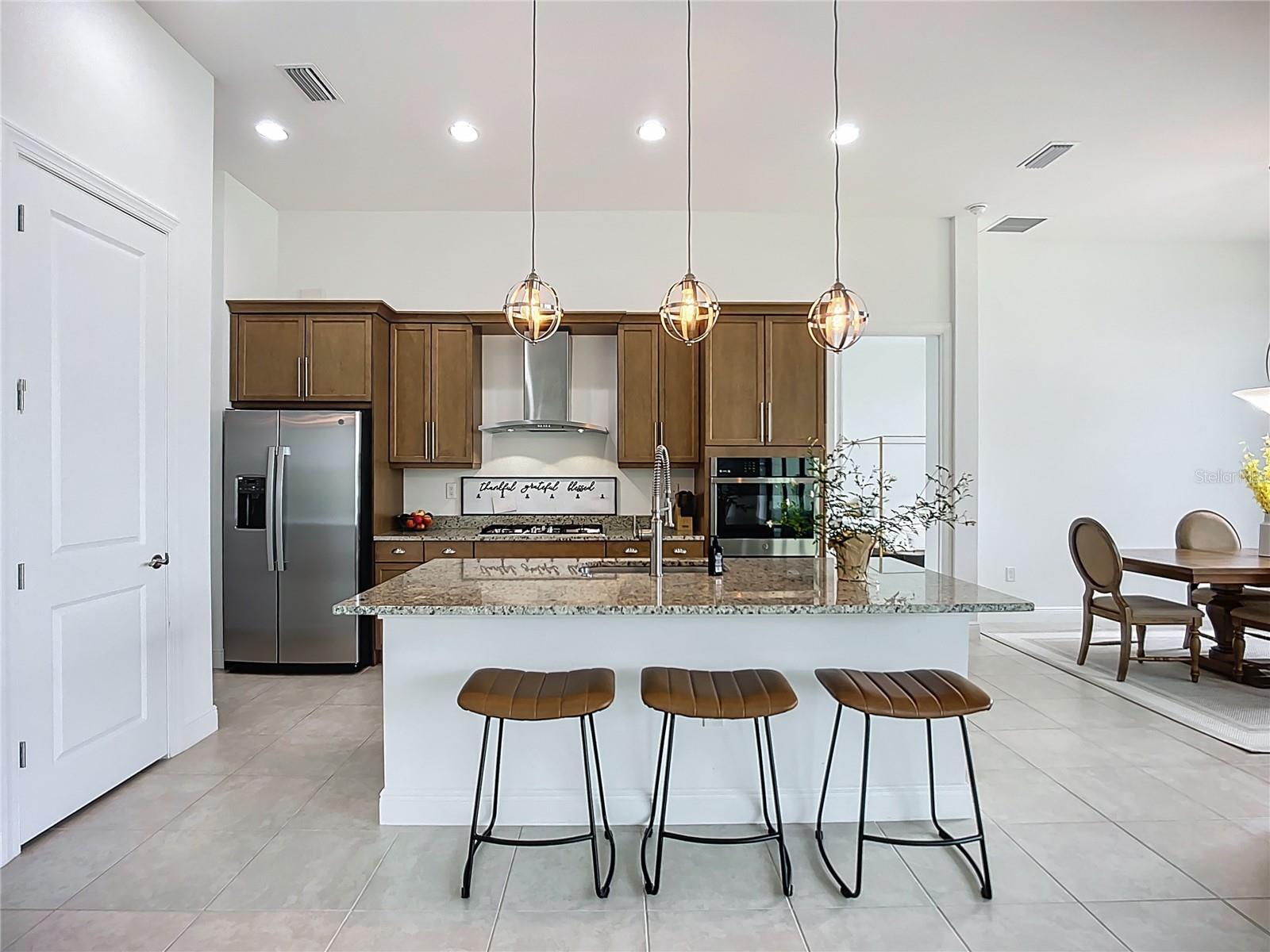 9132 BERNINI PL — photo 27