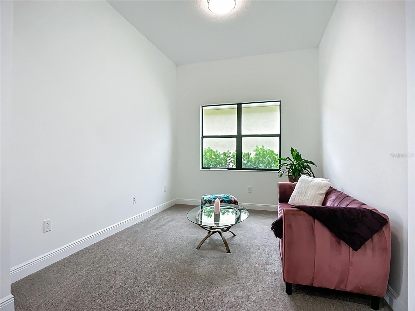 9132 BERNINI PL — photo 17