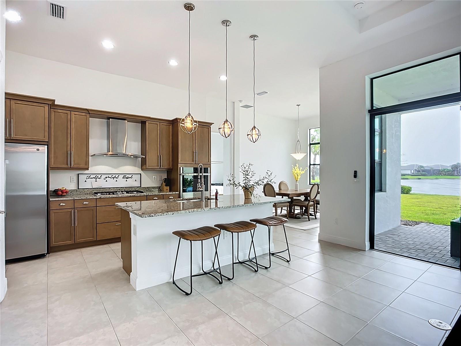 9132 BERNINI PL — photo 25