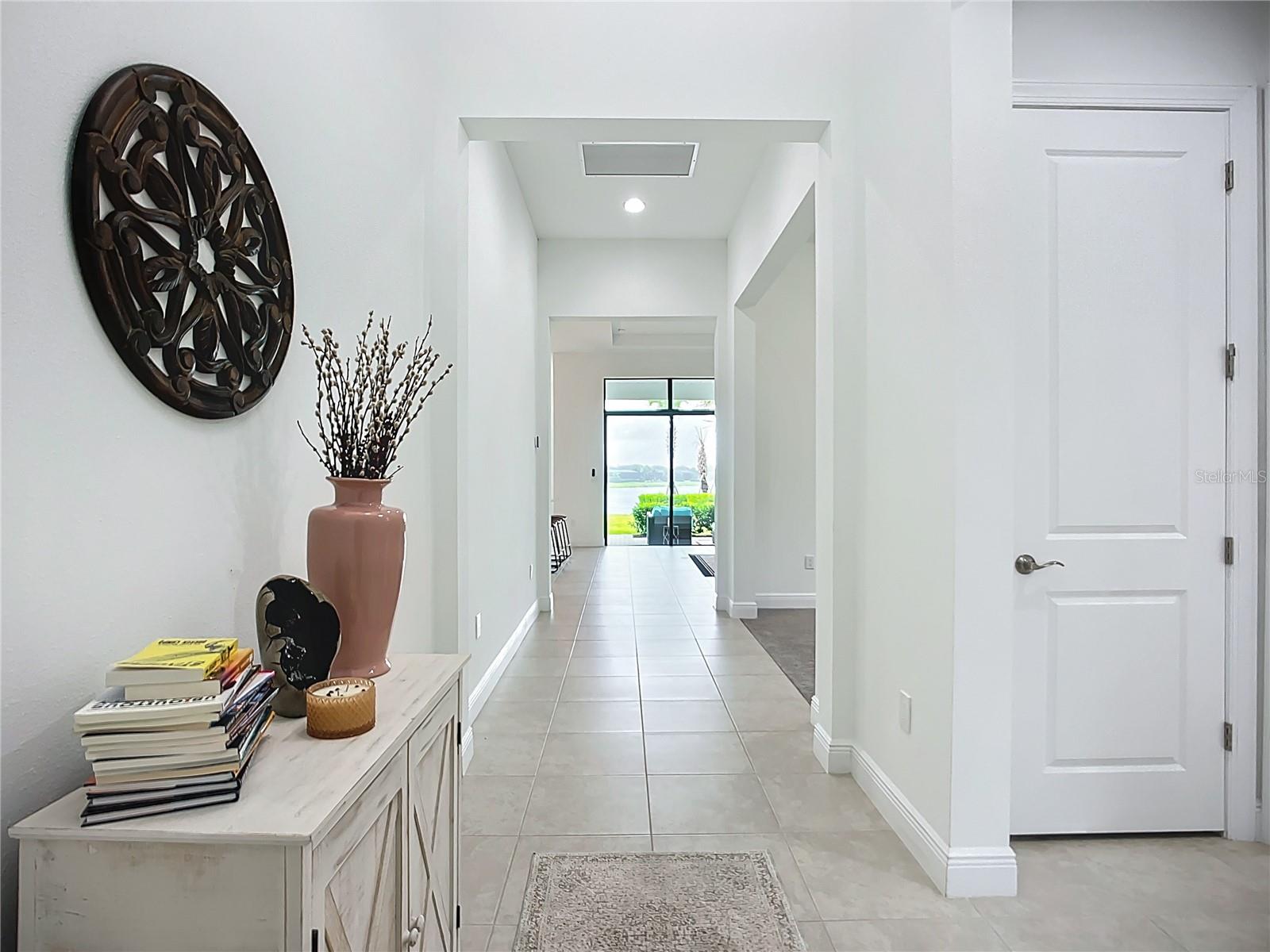9132 BERNINI PL — photo 10