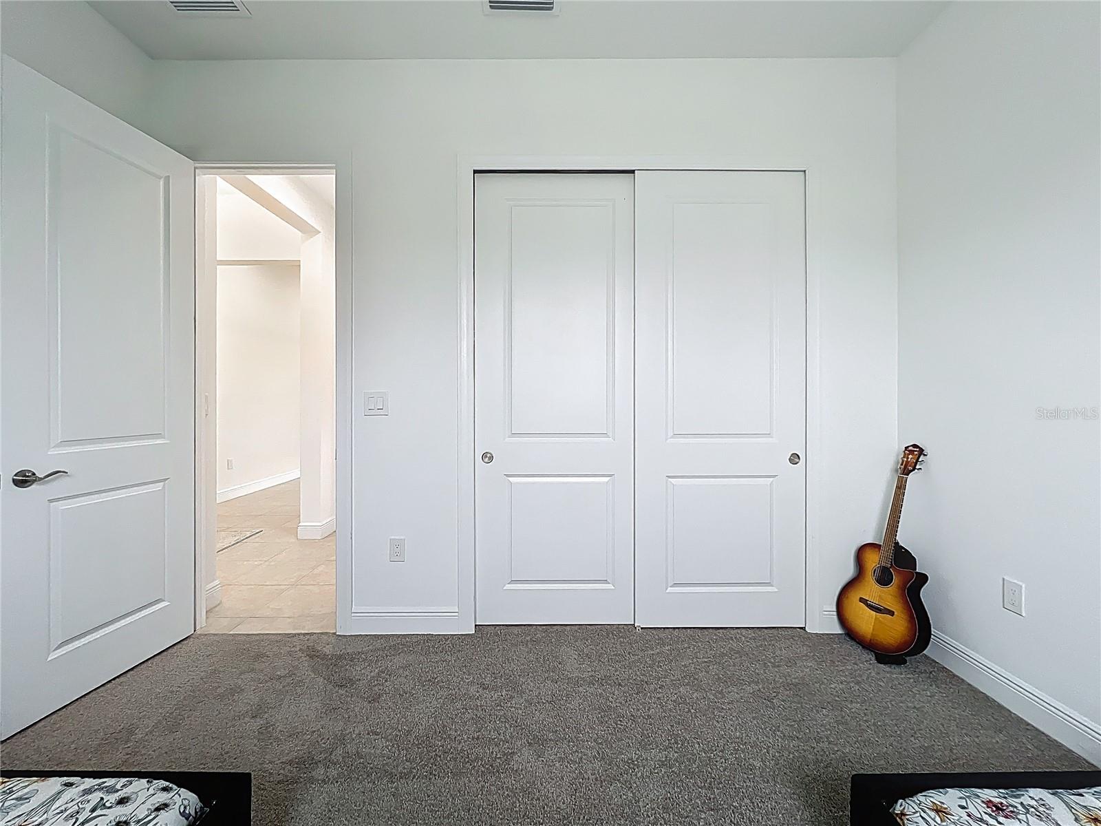 9132 BERNINI PL — photo 48