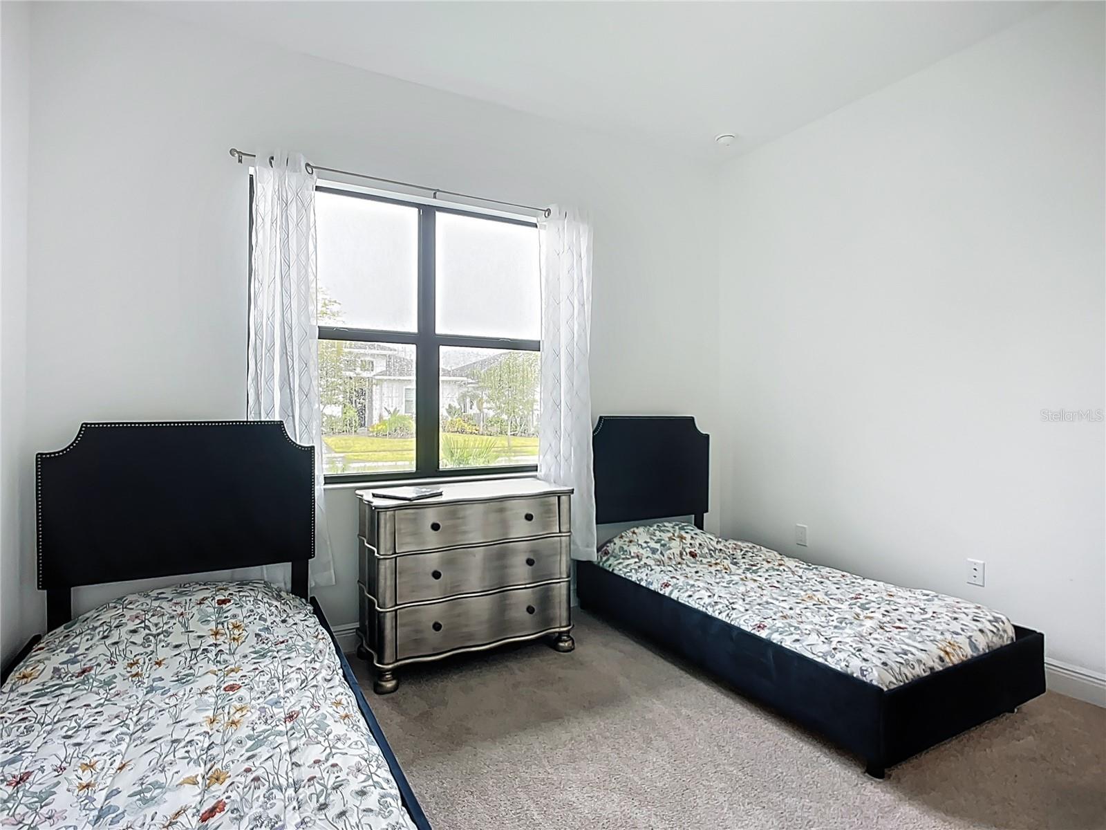 9132 BERNINI PL — photo 46