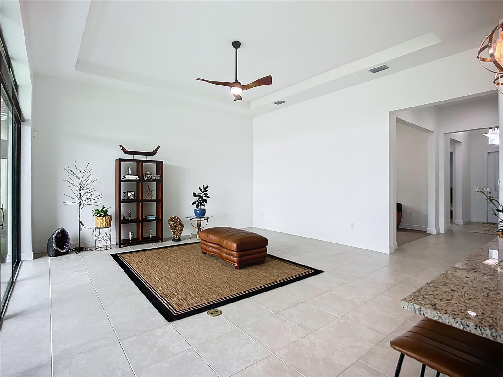9132 BERNINI PL — photo 22