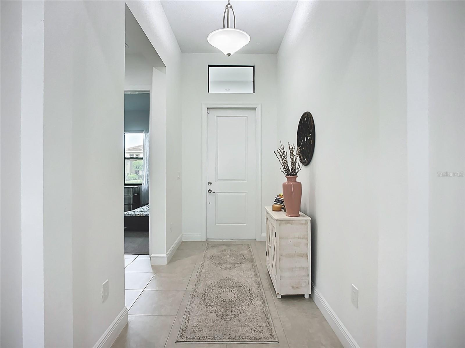 9132 BERNINI PL — photo 5