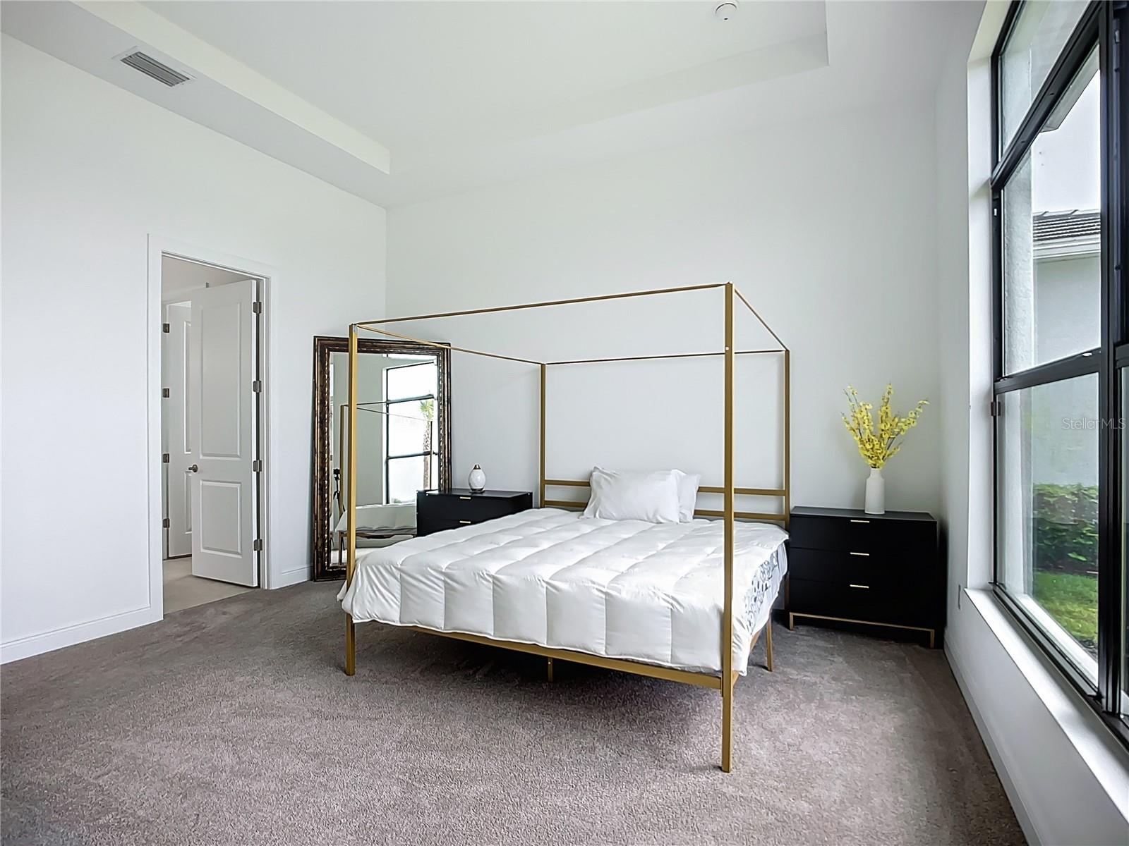 9132 BERNINI PL — photo 38