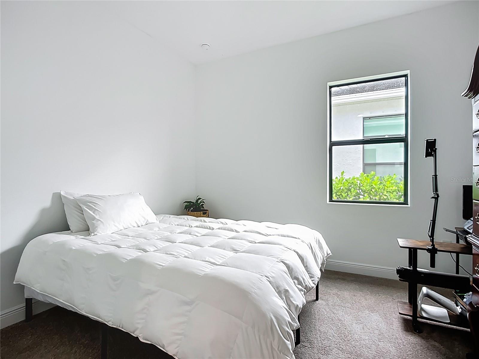 9132 BERNINI PL — photo 42