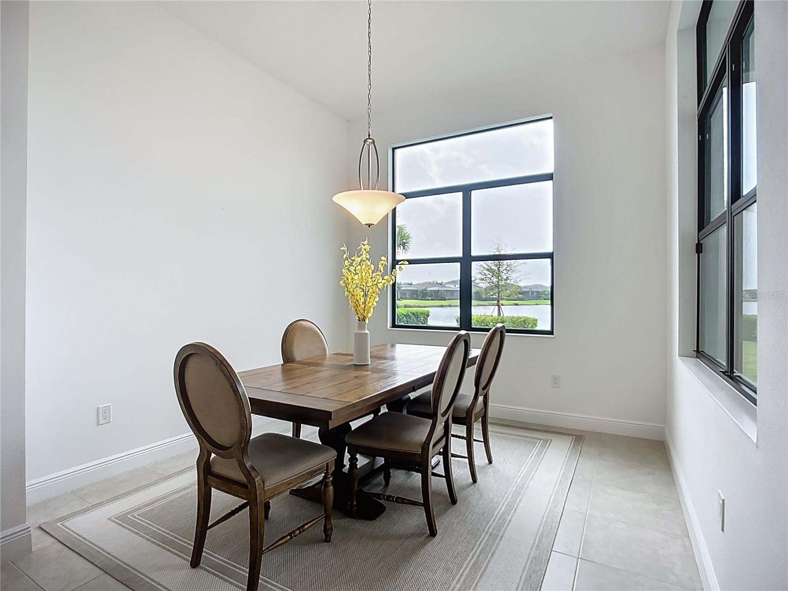 9132 BERNINI PL — photo 36