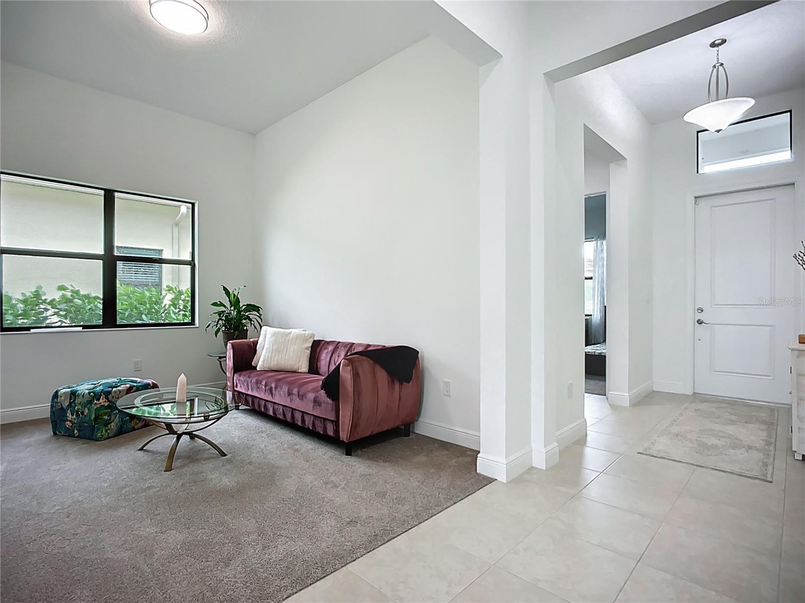 9132 BERNINI PL — photo 6