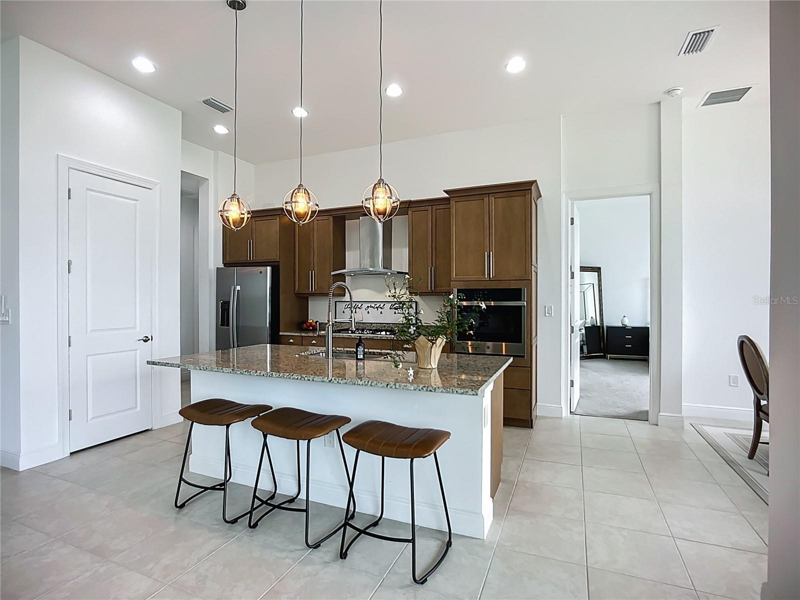 9132 BERNINI PL — photo 30