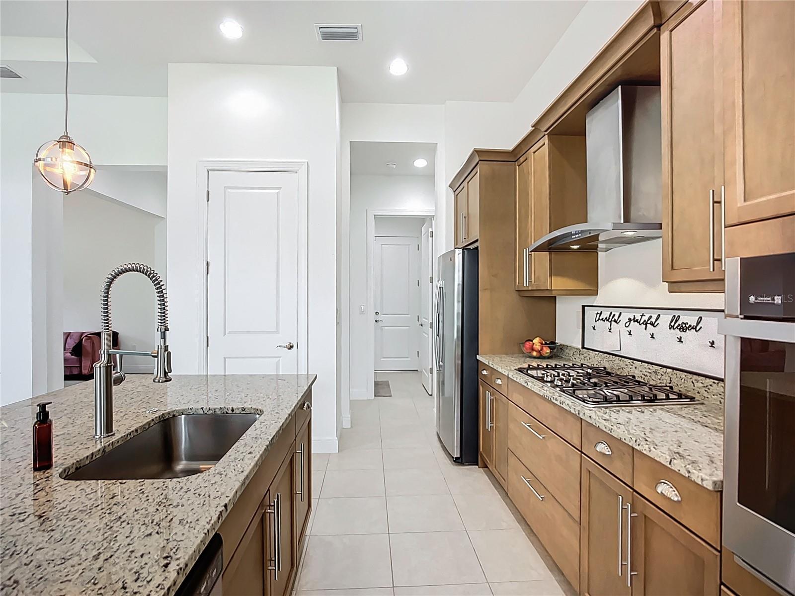 9132 BERNINI PL — photo 32