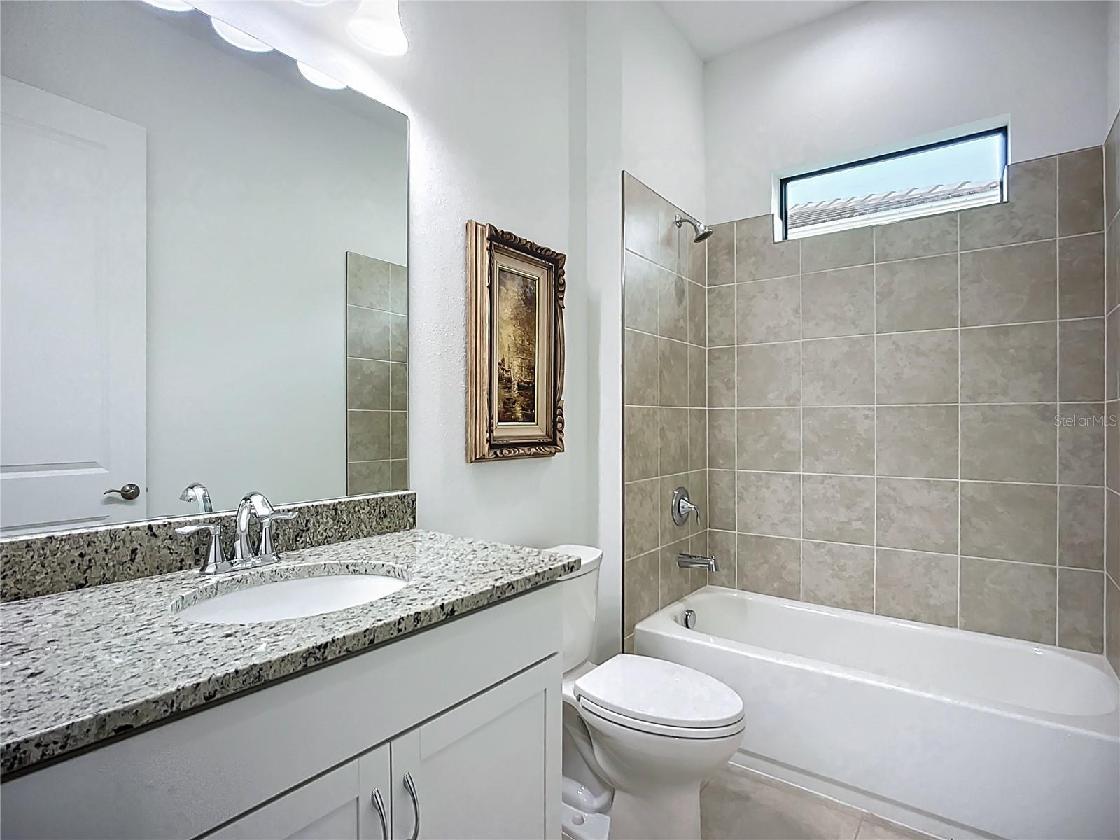 9132 BERNINI PL — photo 49
